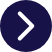 arrowmore