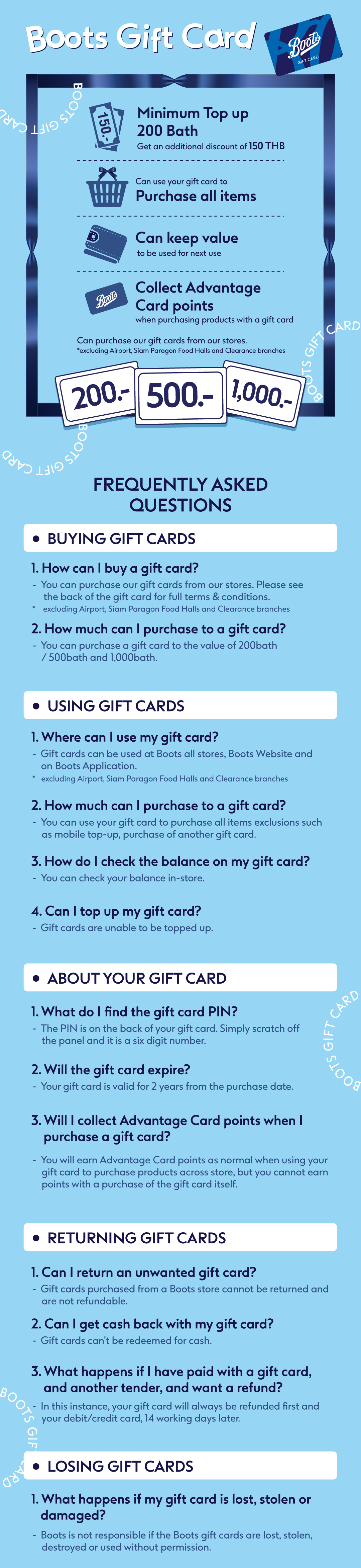 Gift_card_Langding_page_TH