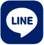 line_official